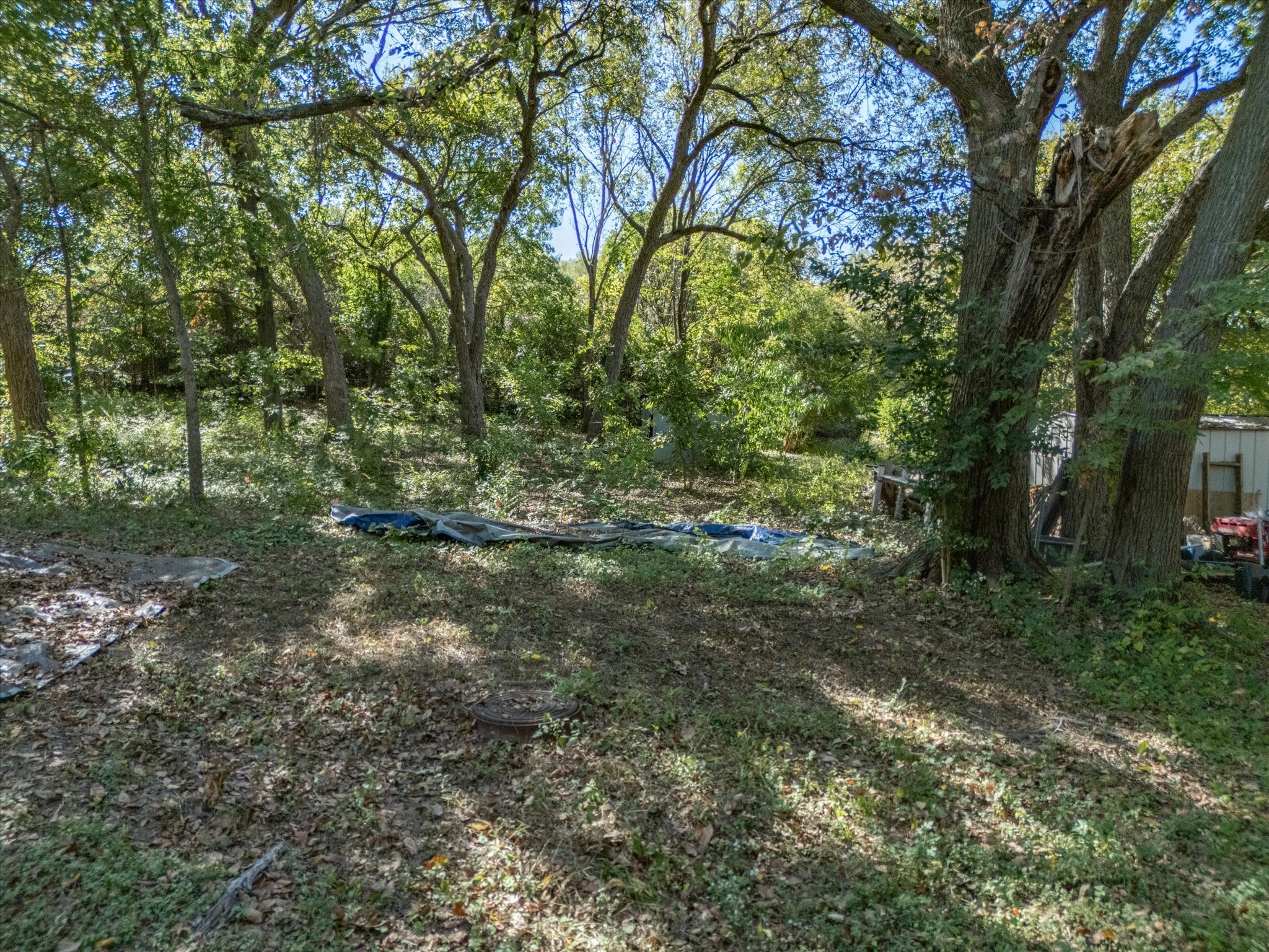 121 Little John Drive Desoto TX 75115