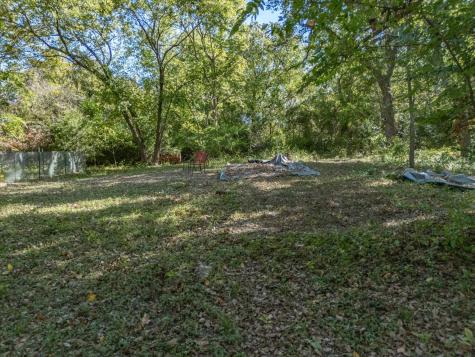 121 Little John Drive Desoto TX 75115