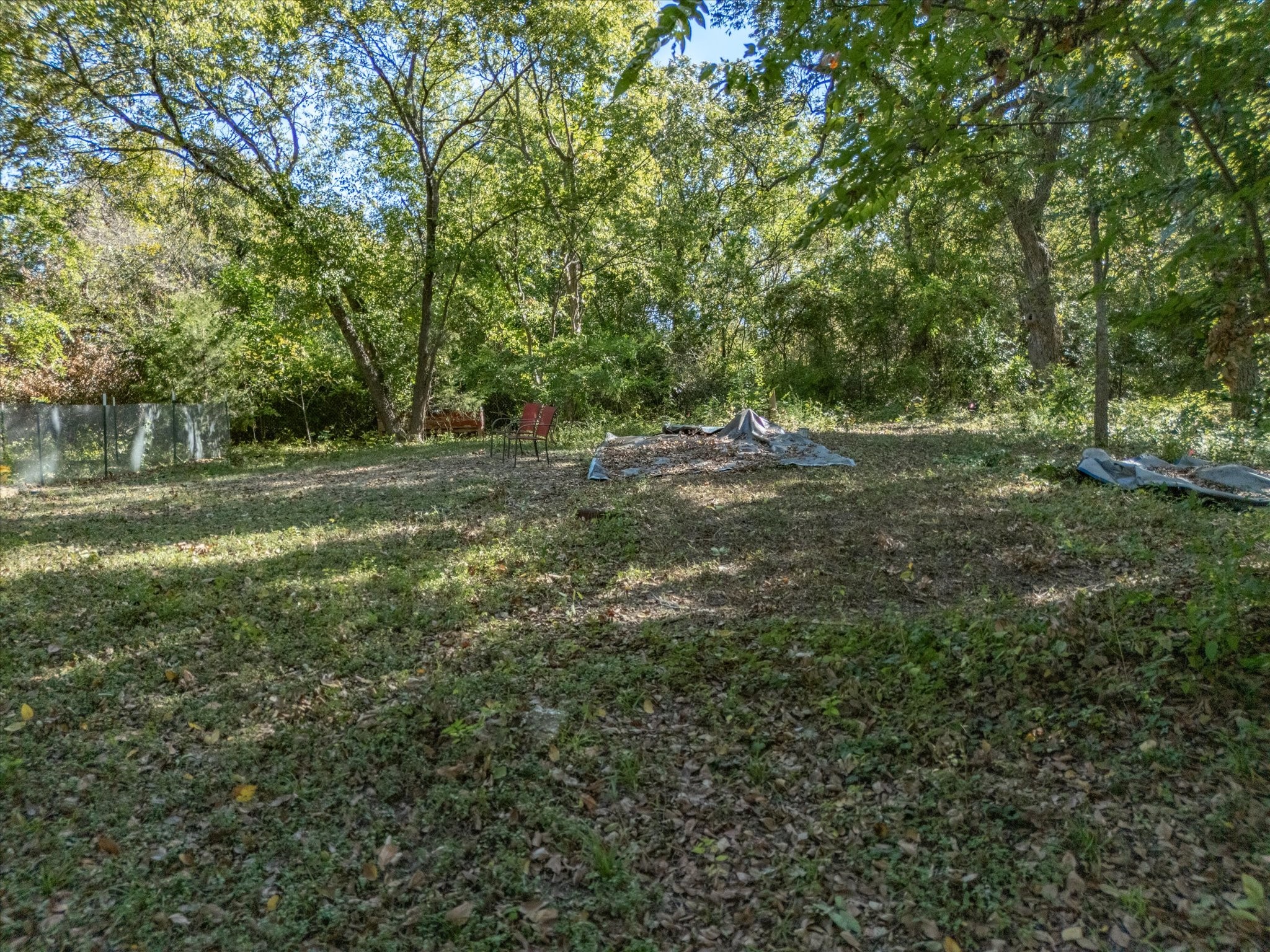 121 Little John Drive Desoto TX 75115