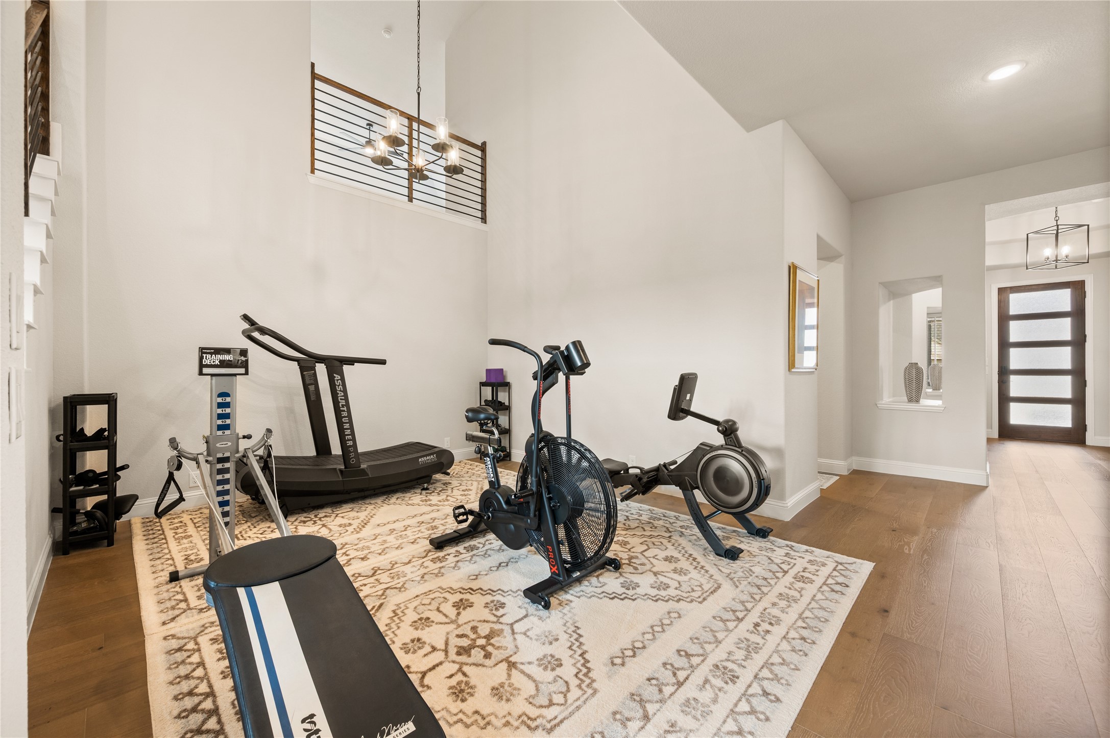 1003 Moss Grove Trail Justin TX 76247