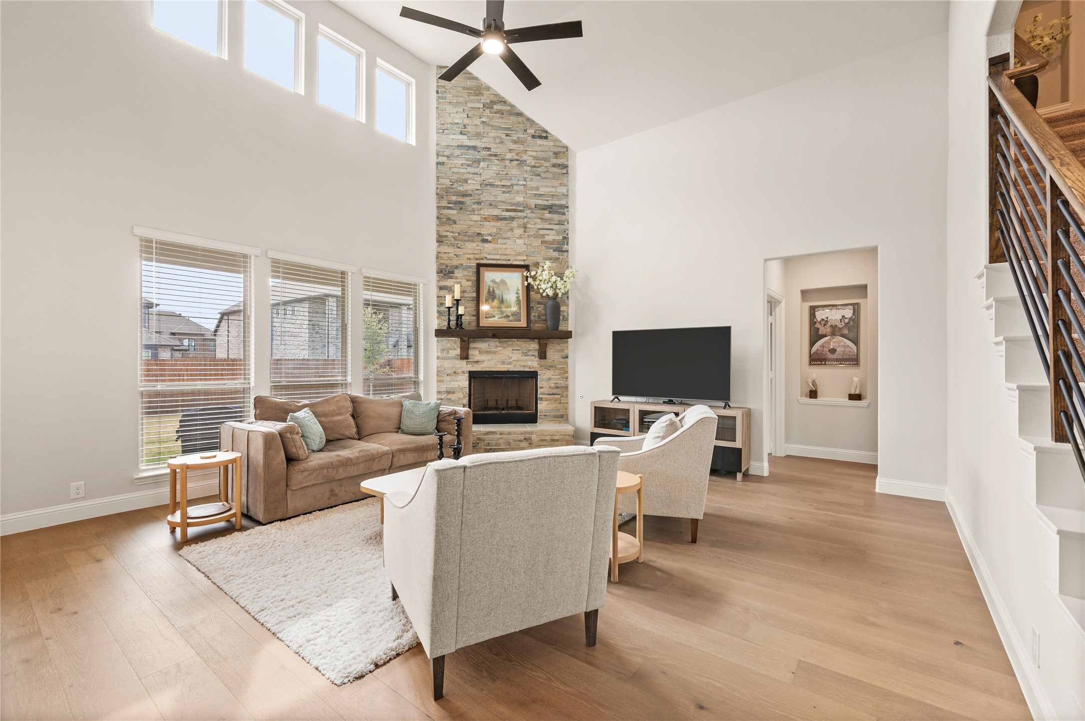1003 Moss Grove Trail Justin TX 76247