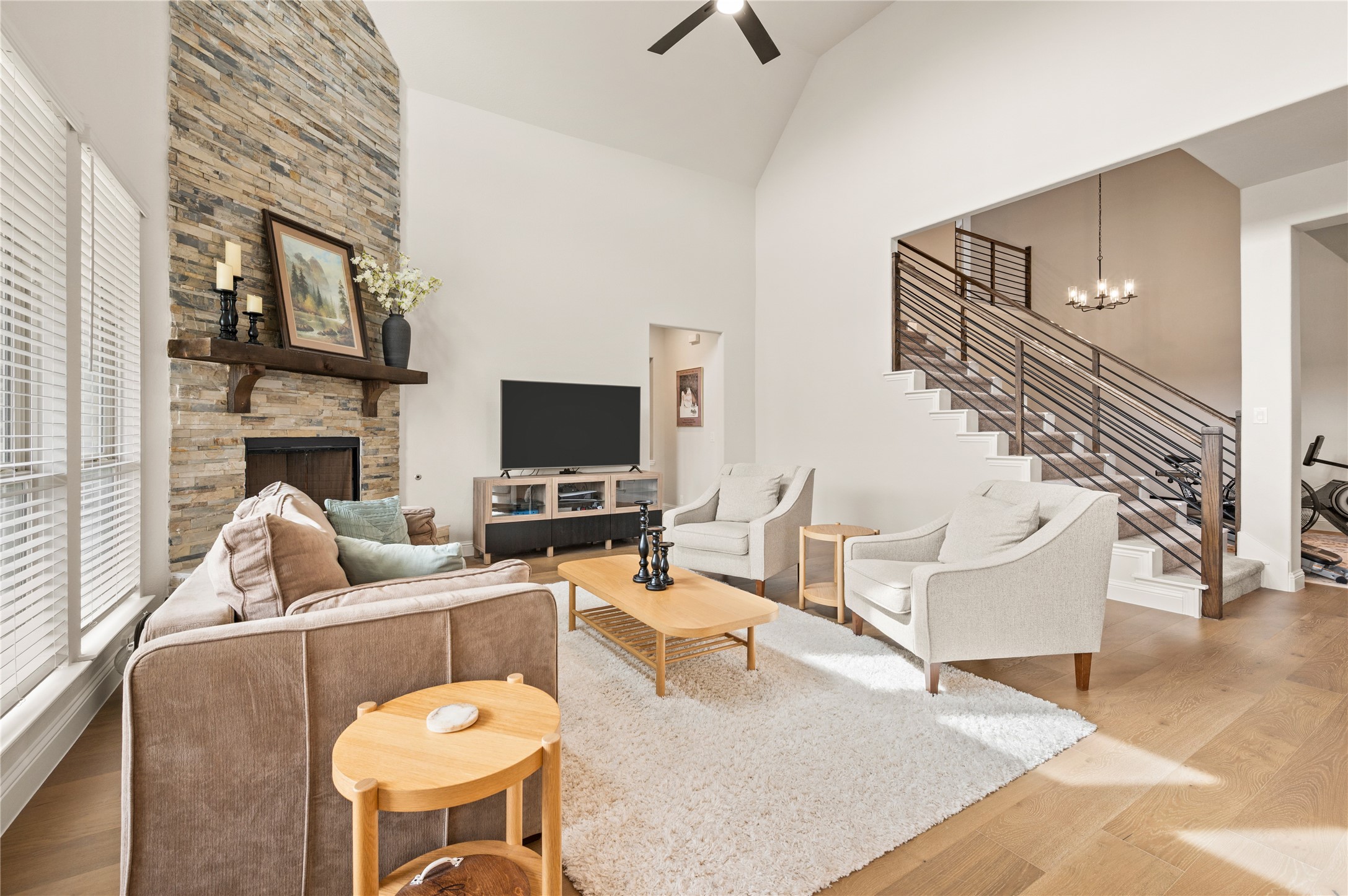 1003 Moss Grove Trail Justin TX 76247