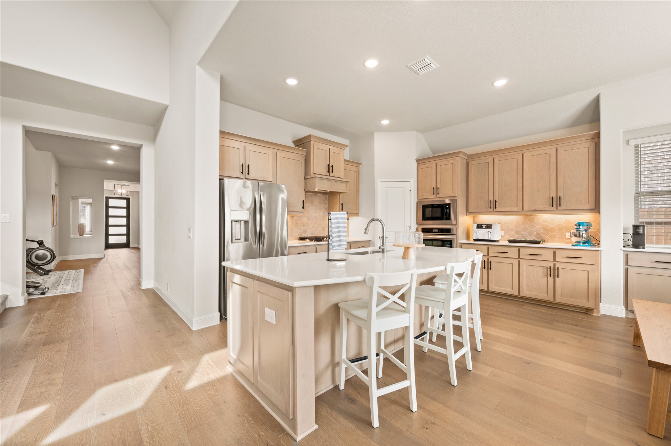 1003 Moss Grove Trail Justin TX 76247