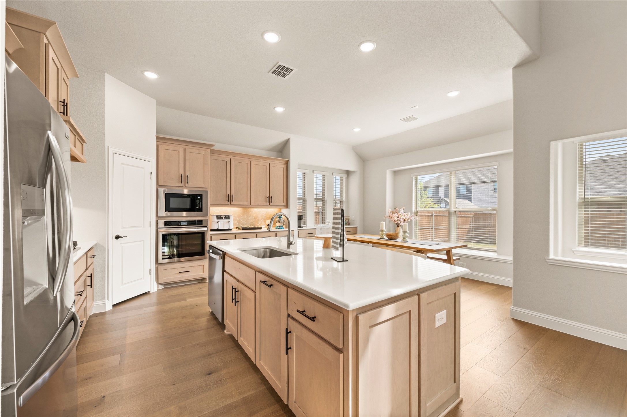1003 Moss Grove Trail Justin TX 76247