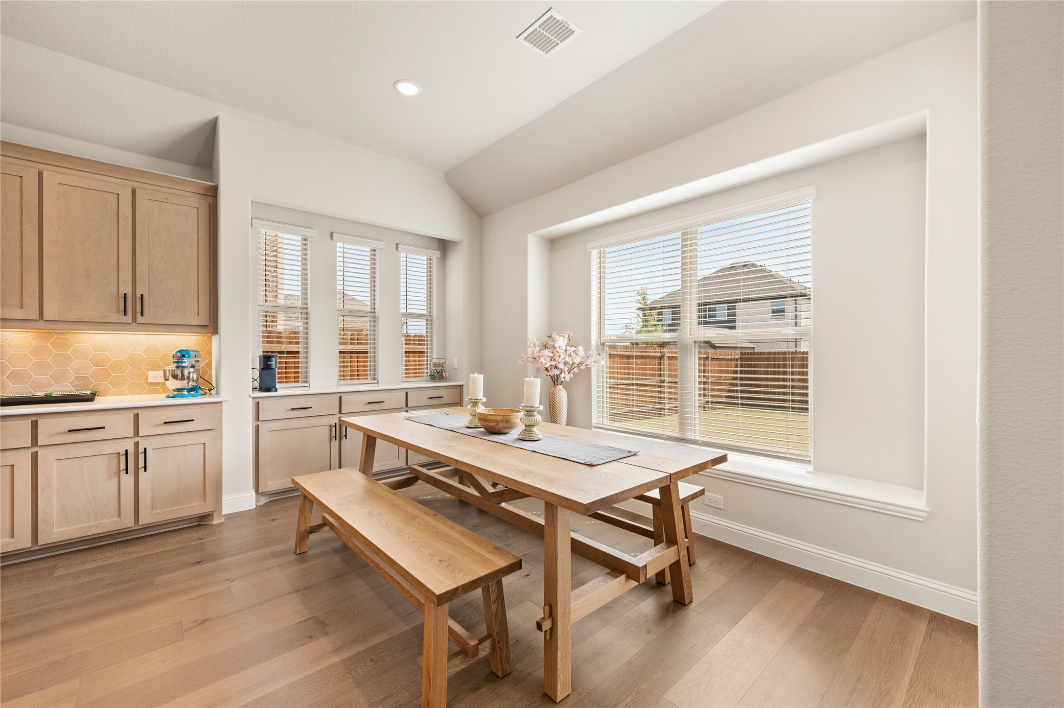 1003 Moss Grove Trail Justin TX 76247