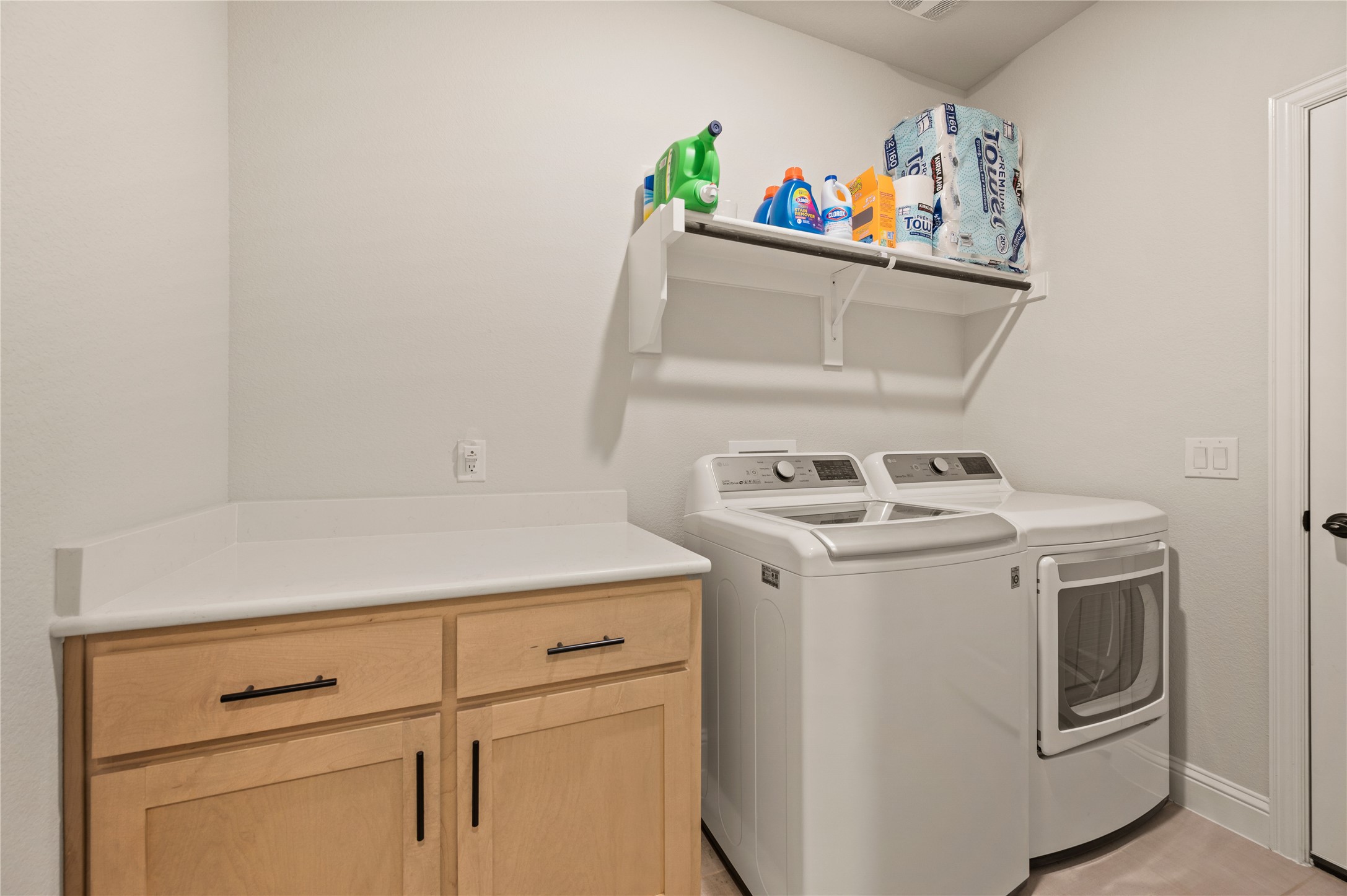 1003 Moss Grove Trail Justin TX 76247