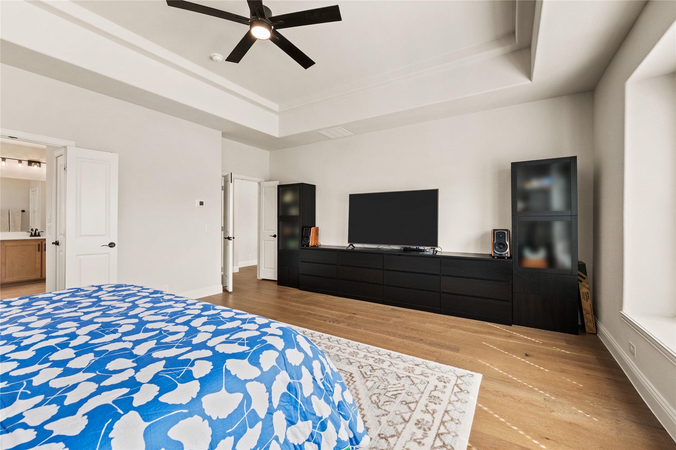 1003 Moss Grove Trail Justin TX 76247