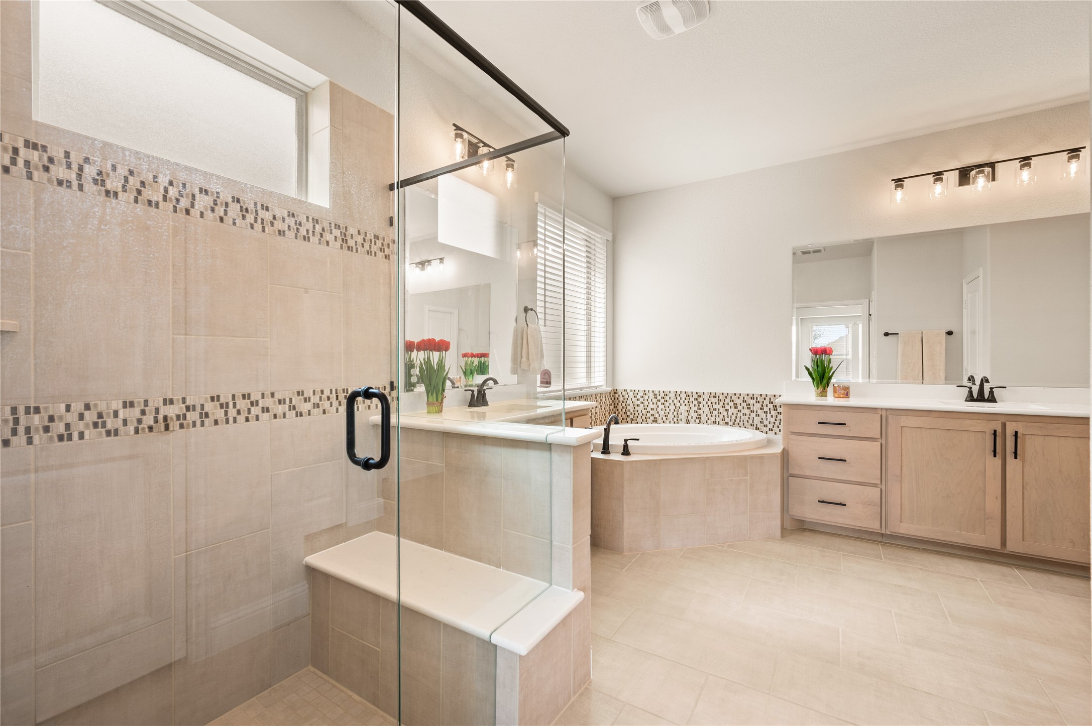 1003 Moss Grove Trail Justin TX 76247