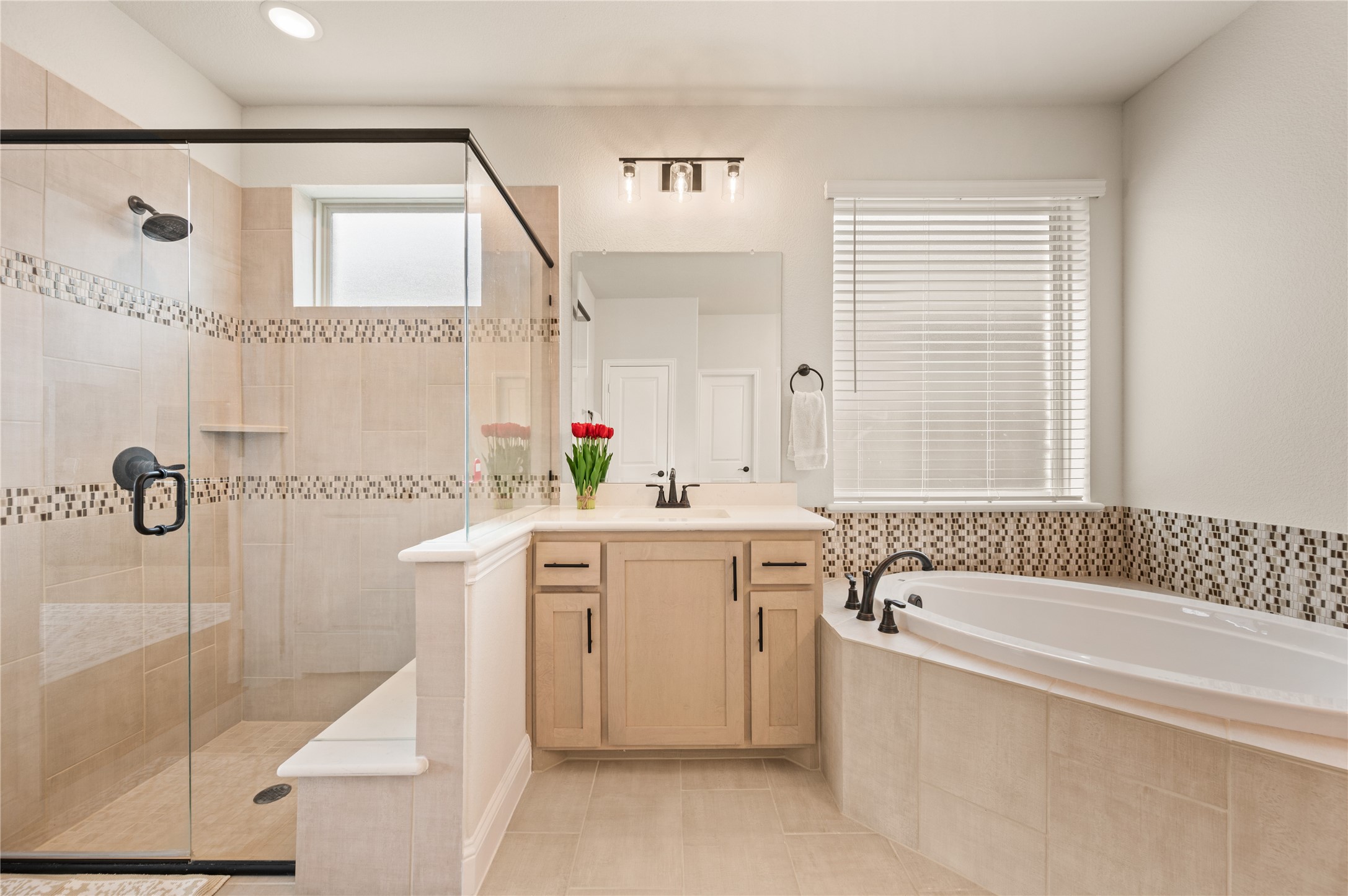 1003 Moss Grove Trail Justin TX 76247