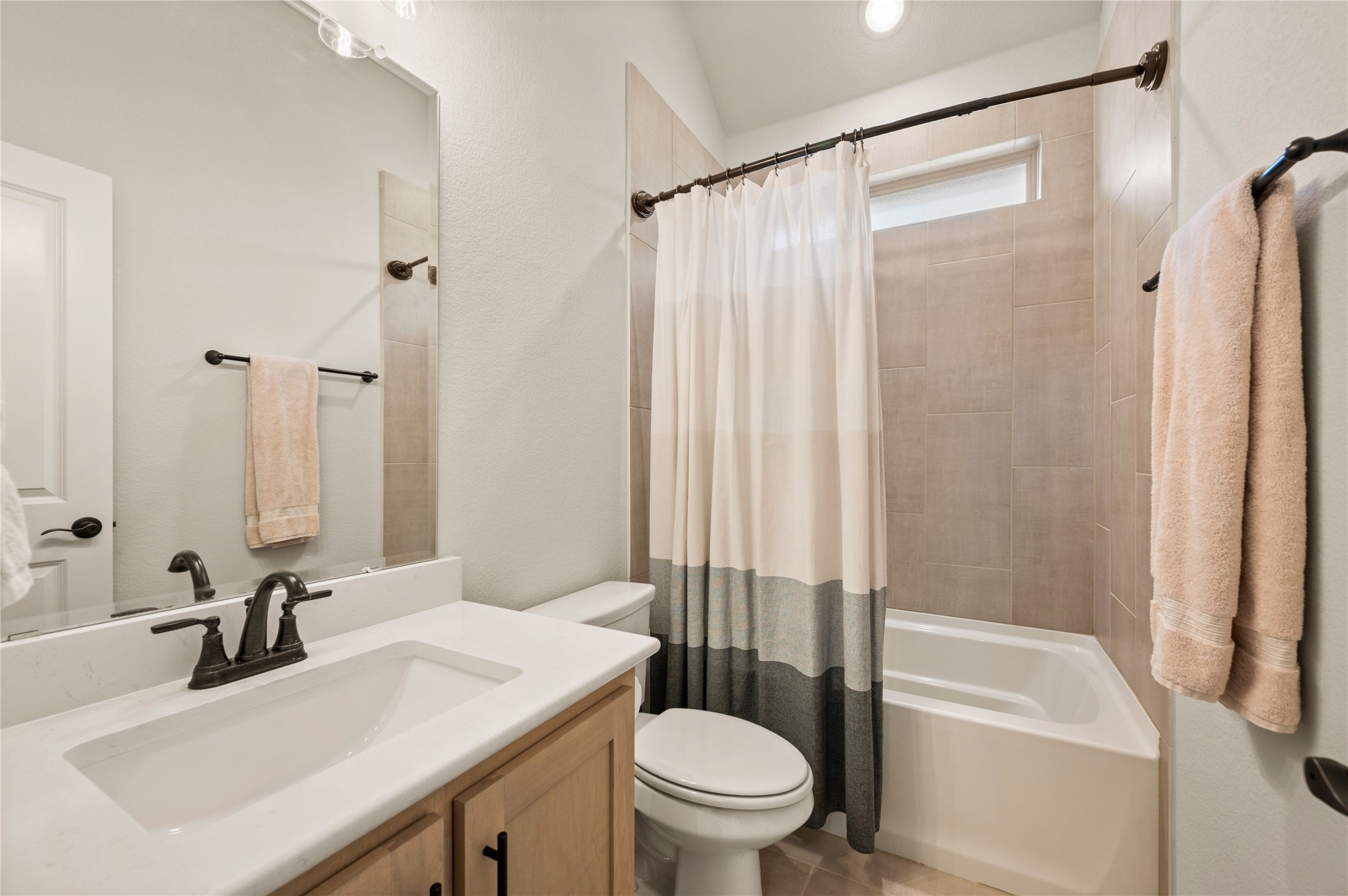 1003 Moss Grove Trail Justin TX 76247