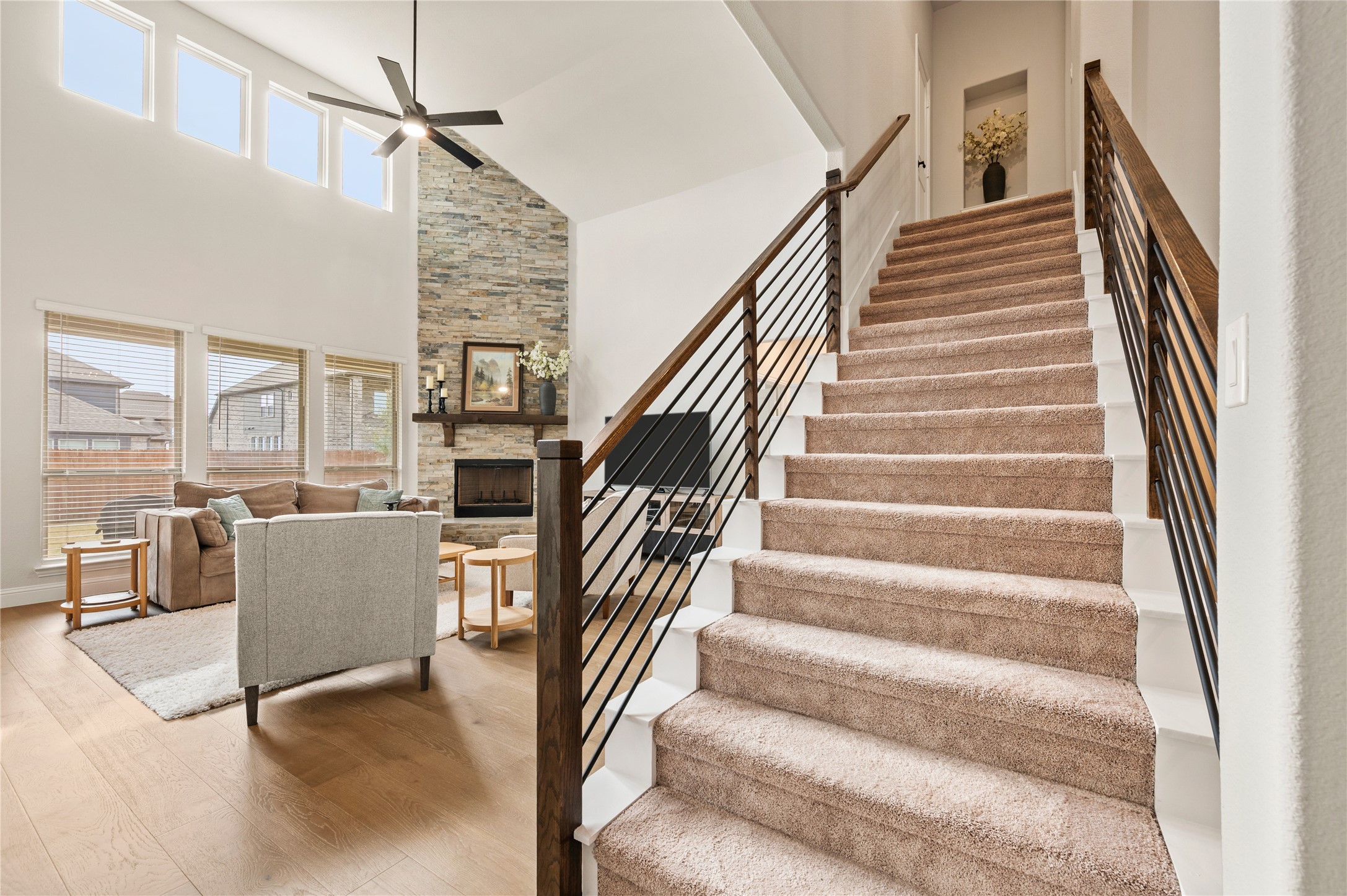 1003 Moss Grove Trail Justin TX 76247