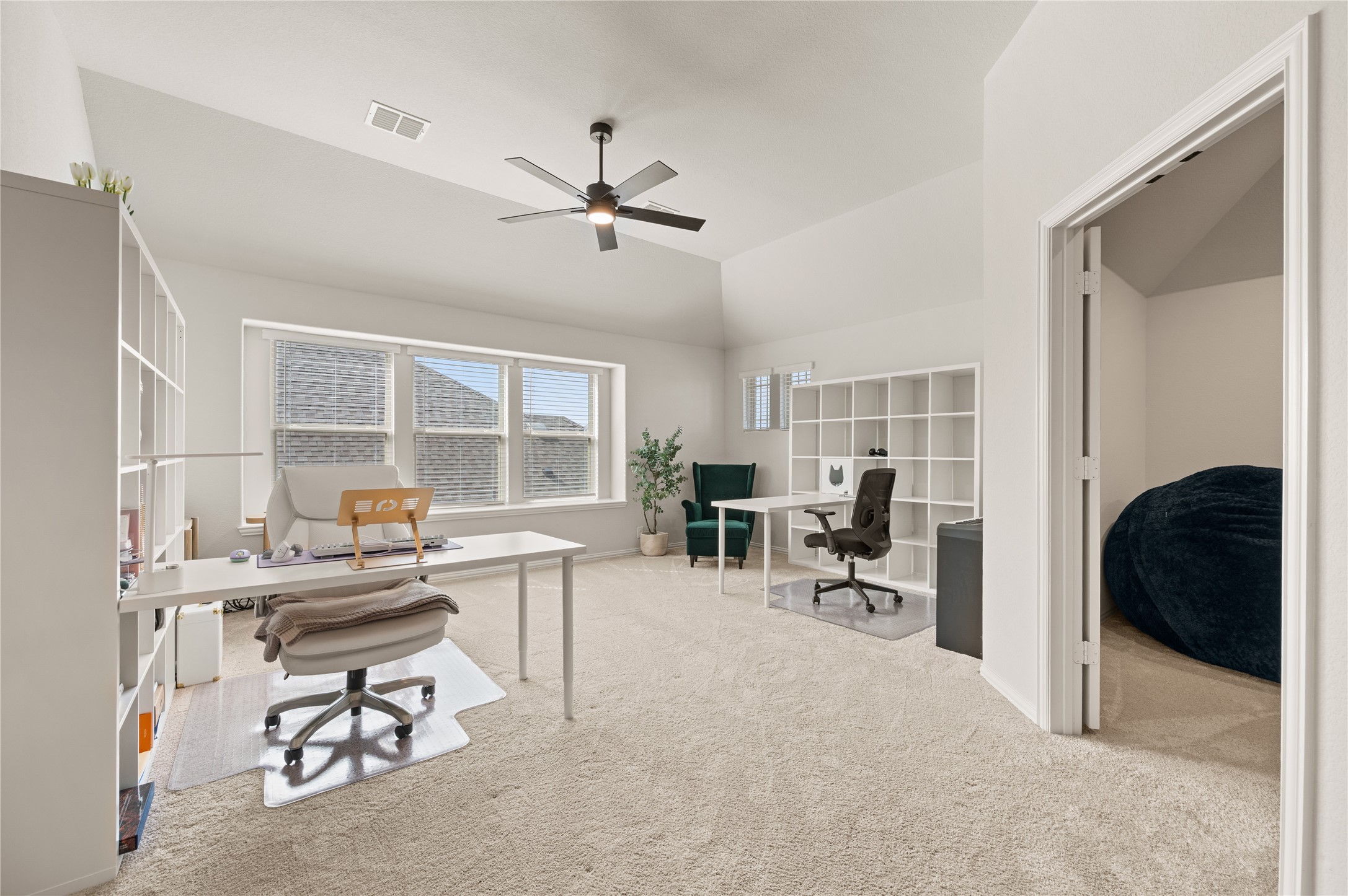 1003 Moss Grove Trail Justin TX 76247