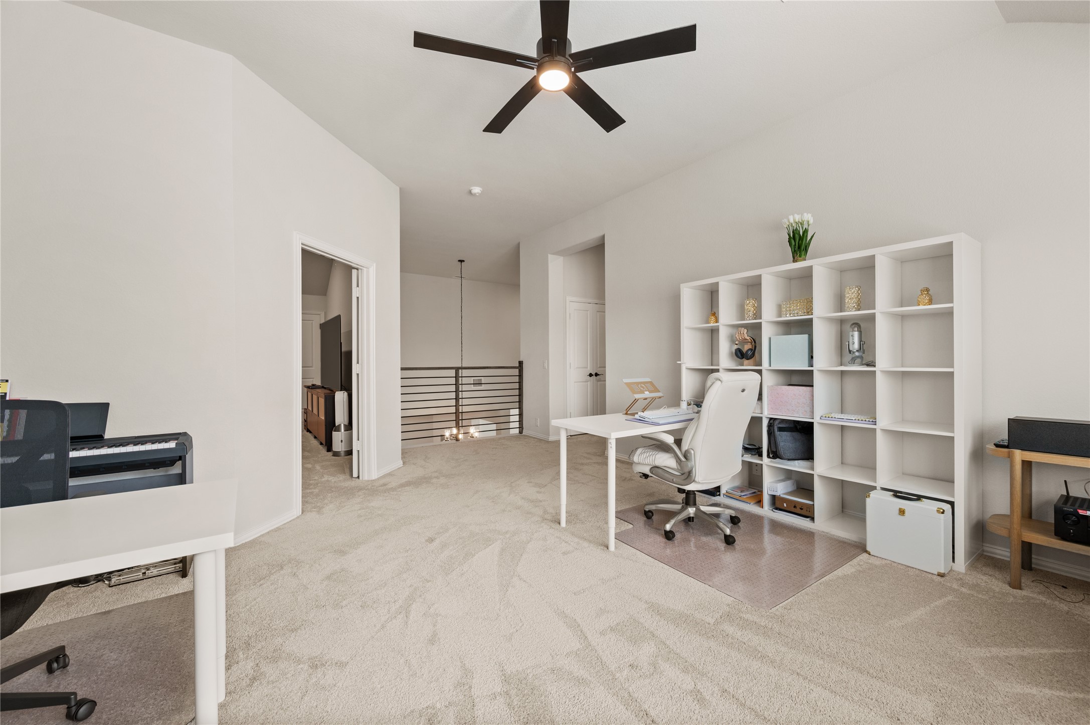 1003 Moss Grove Trail Justin TX 76247