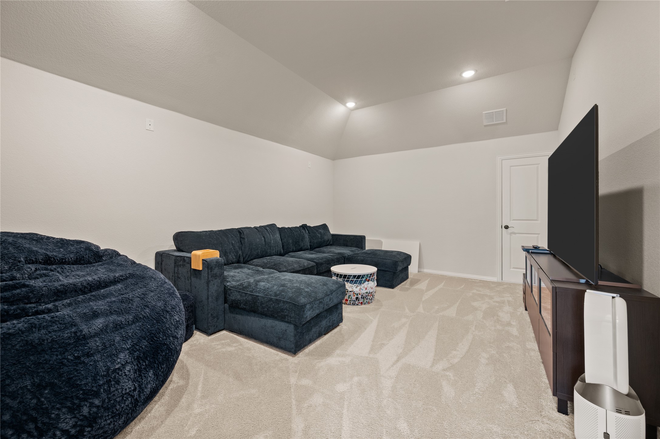 1003 Moss Grove Trail Justin TX 76247