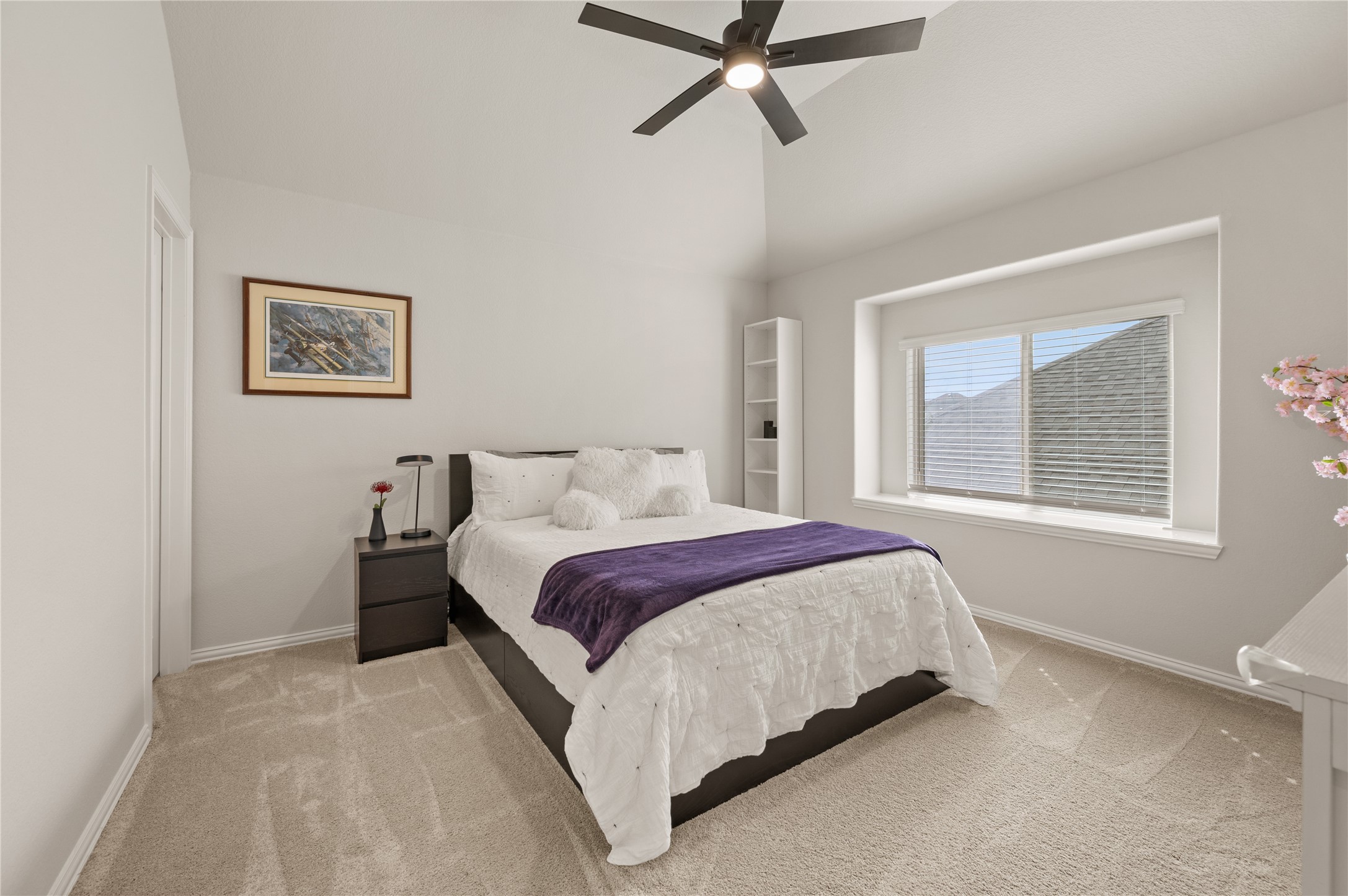 1003 Moss Grove Trail Justin TX 76247