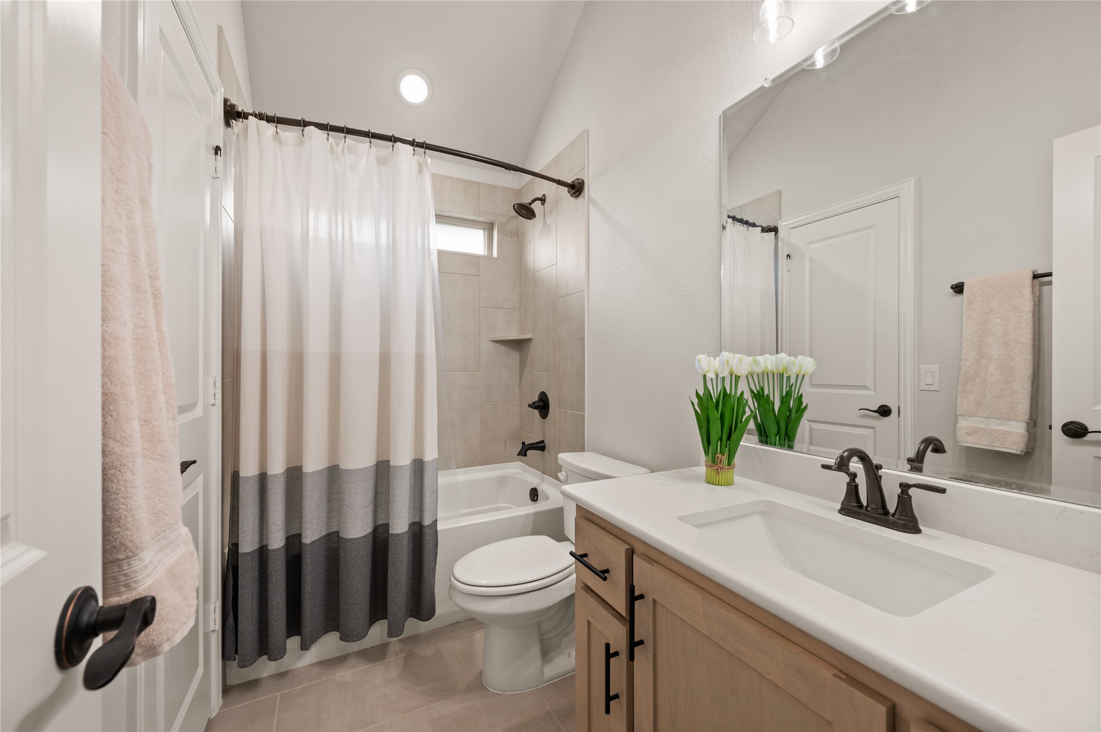 1003 Moss Grove Trail Justin TX 76247