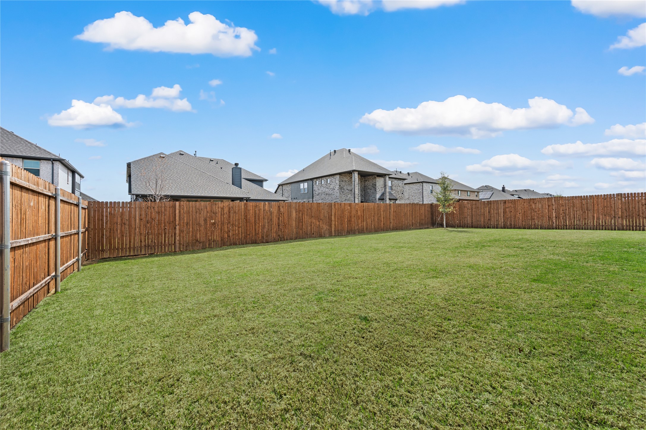 1003 Moss Grove Trail Justin TX 76247