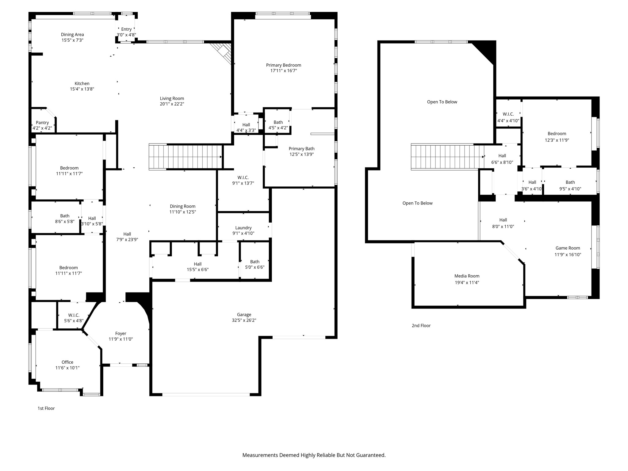 1003 Moss Grove Trail Justin TX 76247