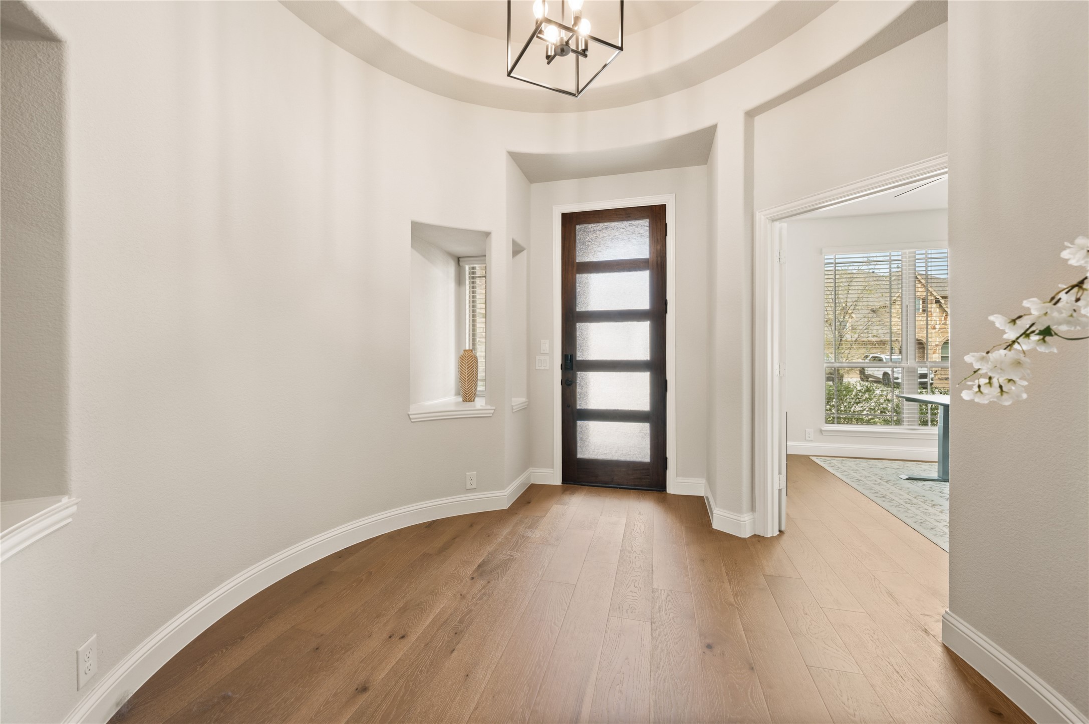 1003 Moss Grove Trail Justin TX 76247