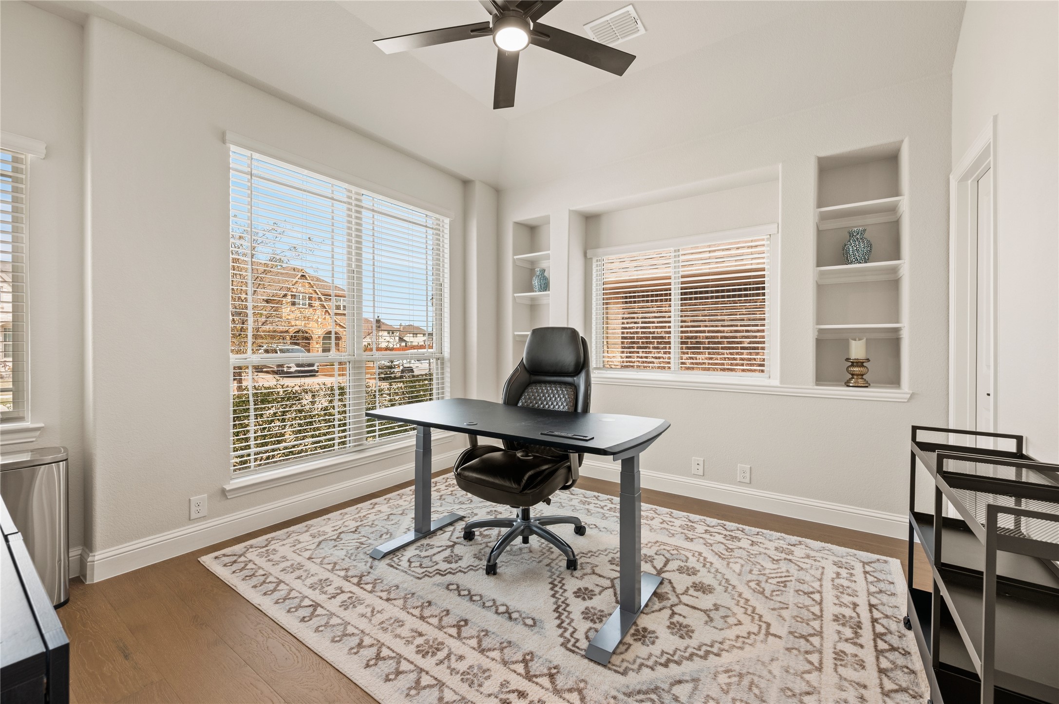 1003 Moss Grove Trail Justin TX 76247
