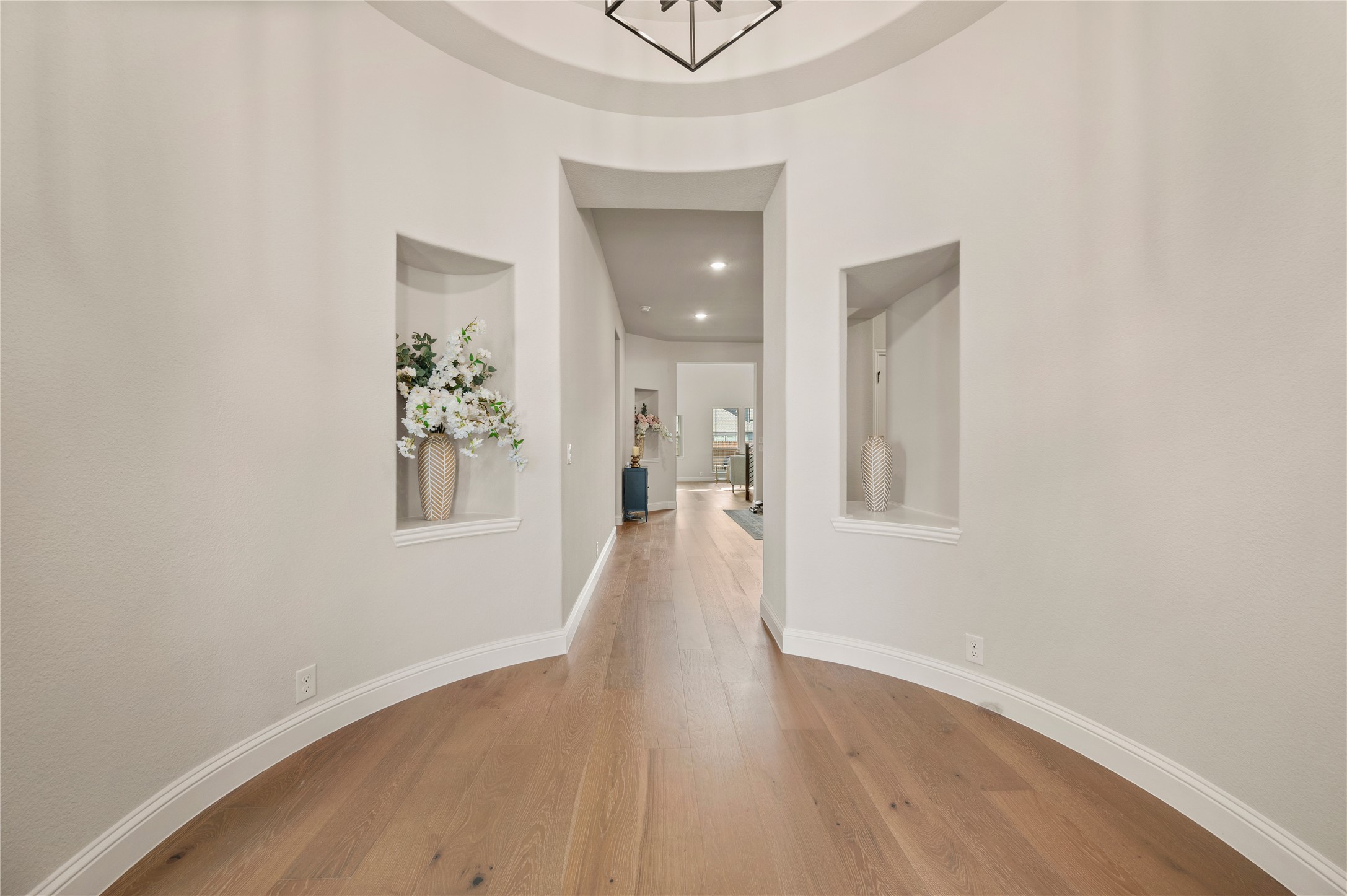 1003 Moss Grove Trail Justin TX 76247