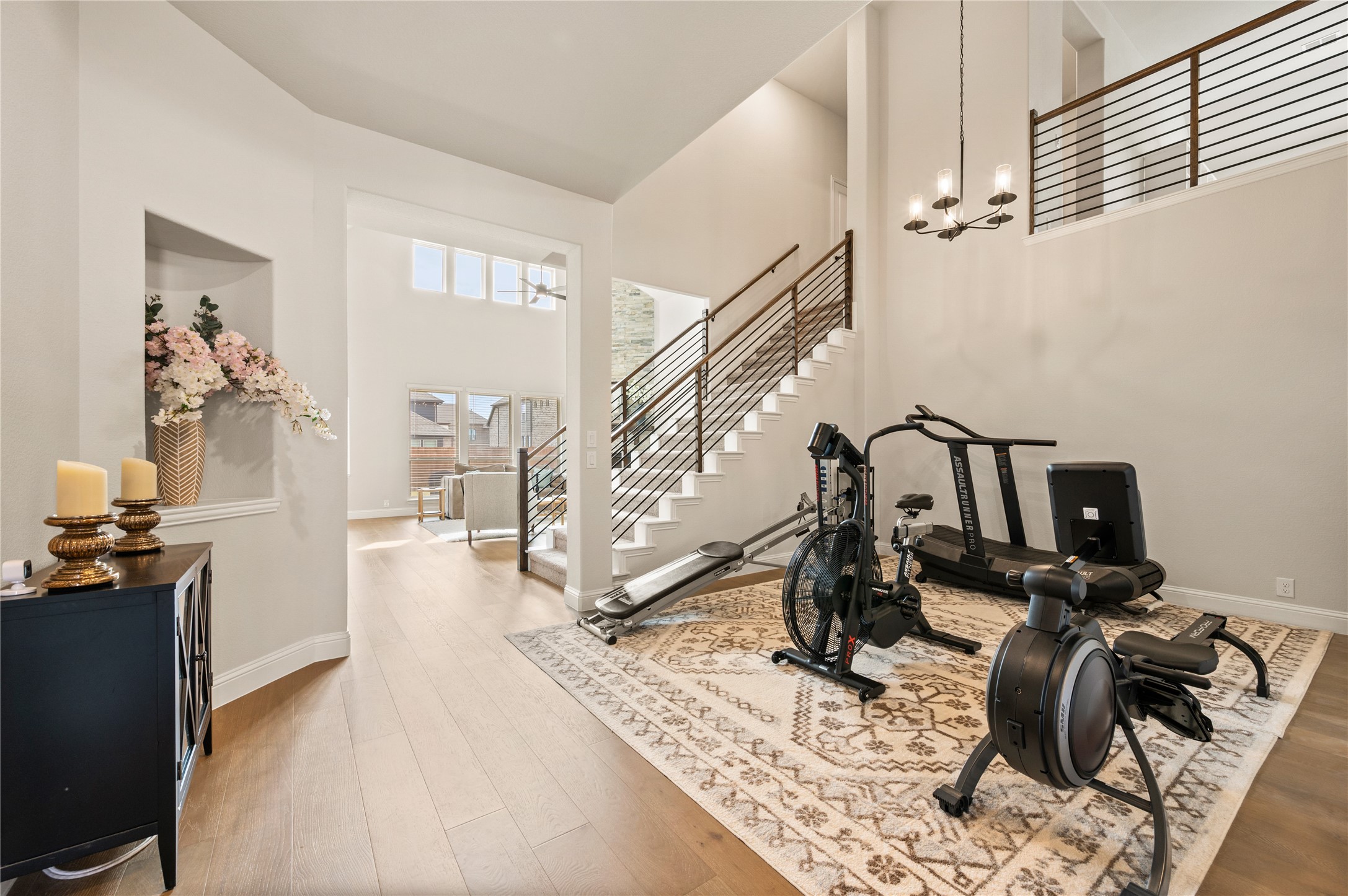 1003 Moss Grove Trail Justin TX 76247