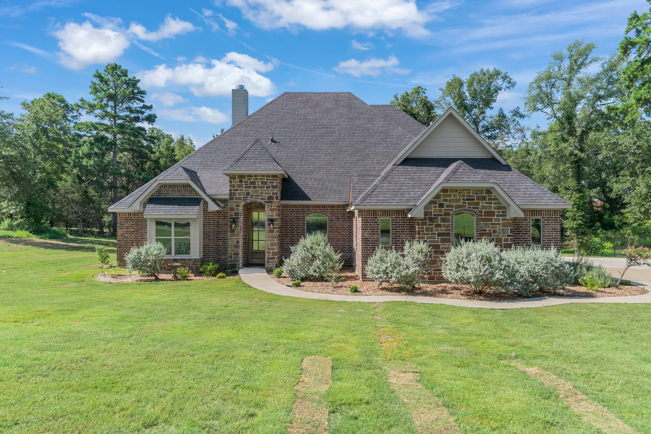 234 County Road 2309 Mineola TX 75773