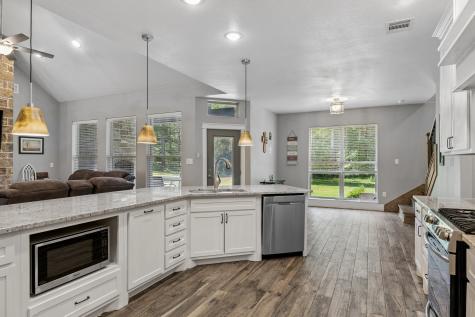234 County Road 2309 Mineola TX 75773