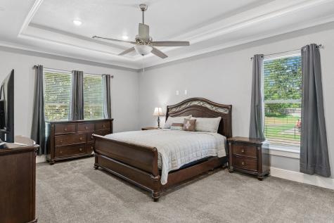 234 County Road 2309 Mineola TX 75773
