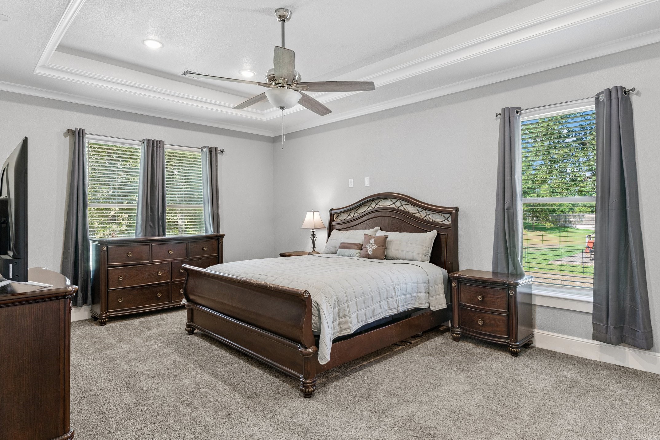 234 County Road 2309 Mineola TX 75773