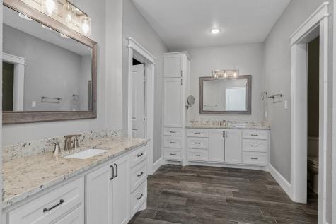 234 County Road 2309 Mineola TX 75773