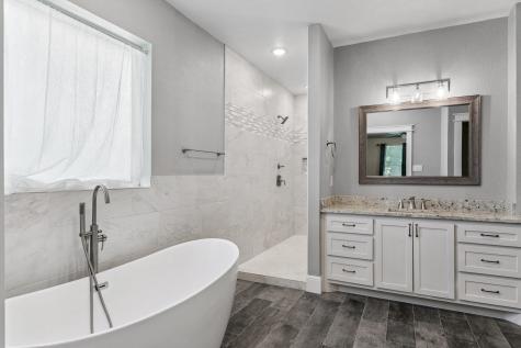 234 County Road 2309 Mineola TX 75773