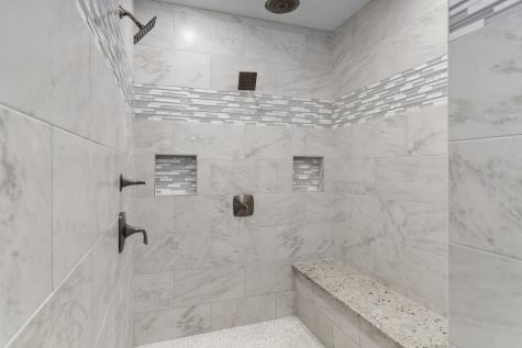234 County Road 2309 Mineola TX 75773
