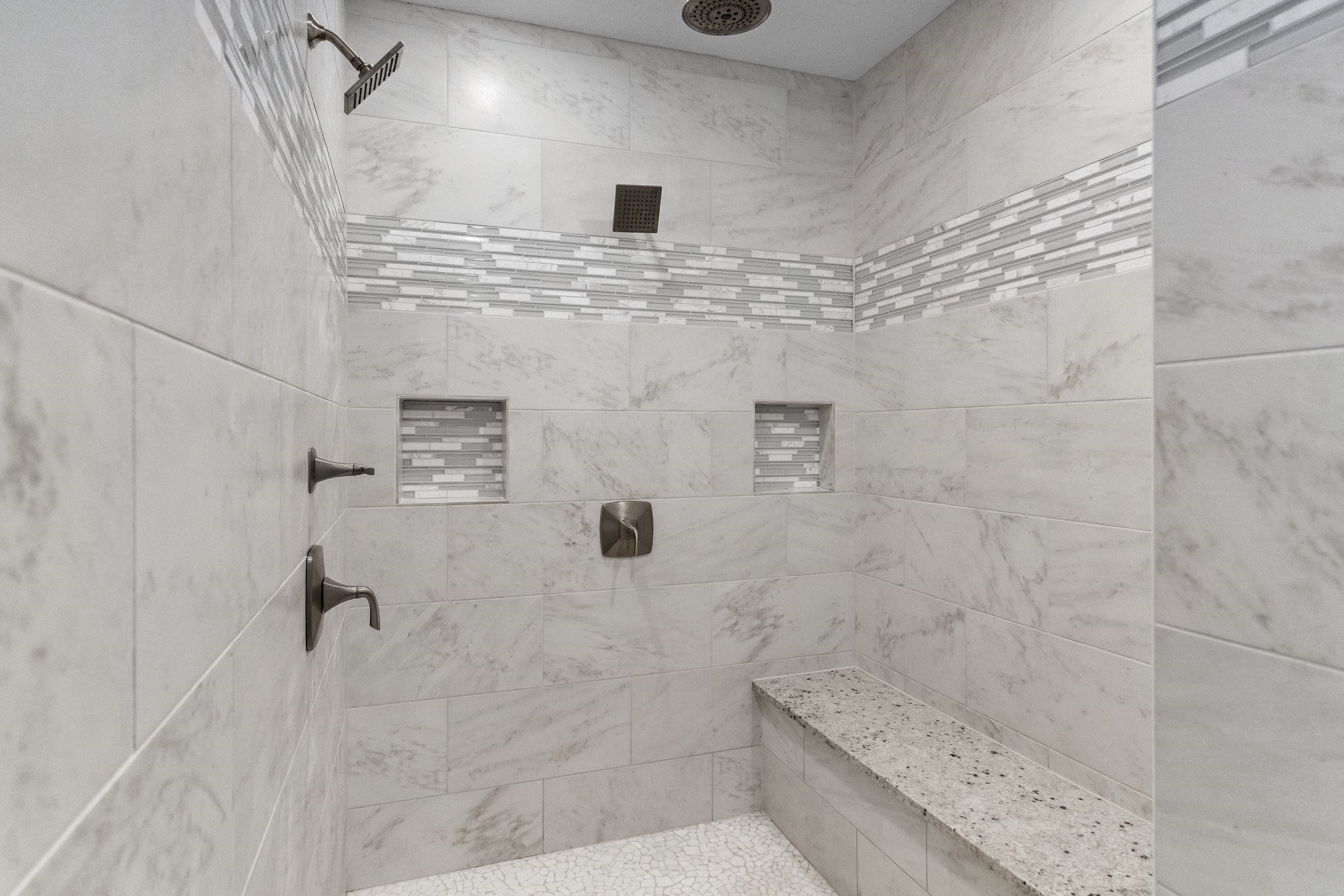 234 County Road 2309 Mineola TX 75773