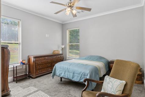 234 County Road 2309 Mineola TX 75773
