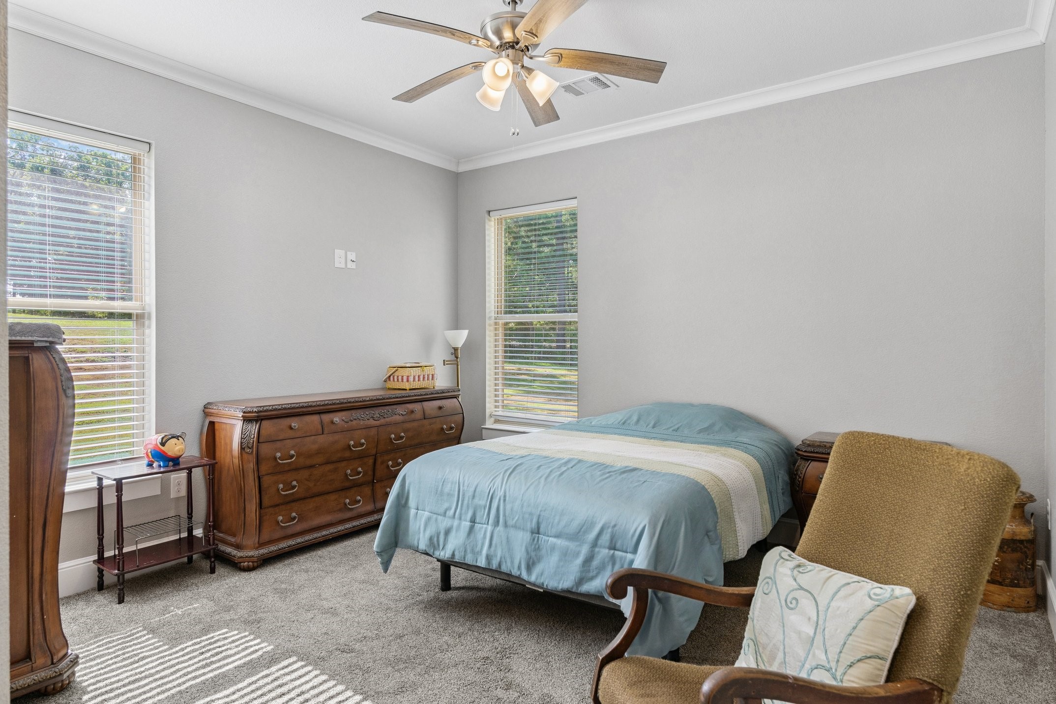 234 County Road 2309 Mineola TX 75773