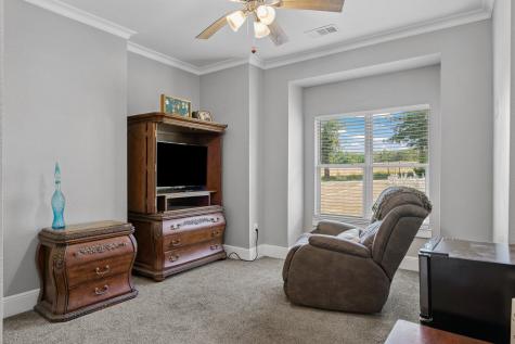 234 County Road 2309 Mineola TX 75773