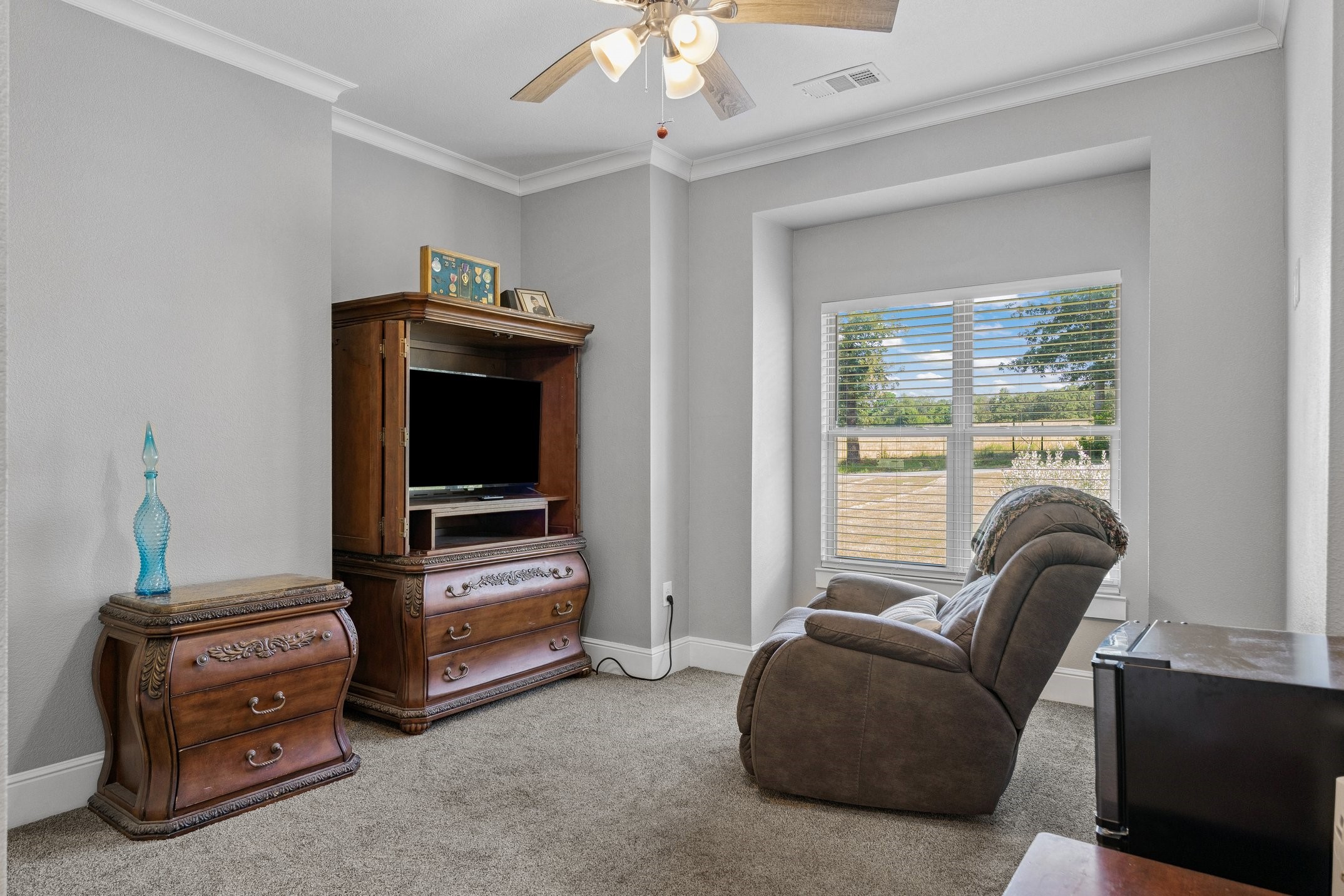 234 County Road 2309 Mineola TX 75773