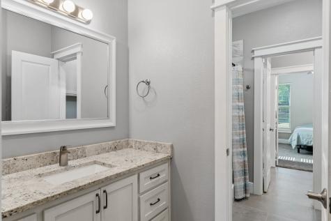 234 County Road 2309 Mineola TX 75773