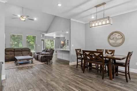 234 County Road 2309 Mineola TX 75773