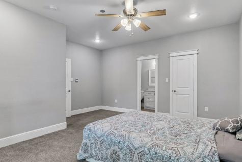 234 County Road 2309 Mineola TX 75773