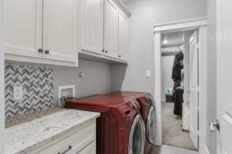 234 County Road 2309 Mineola TX 75773