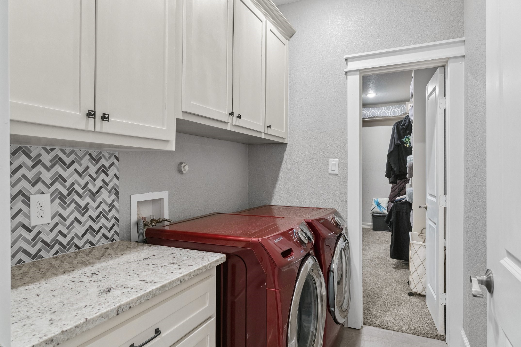 234 County Road 2309 Mineola TX 75773