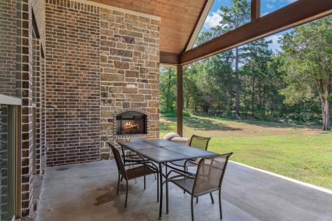 234 County Road 2309 Mineola TX 75773