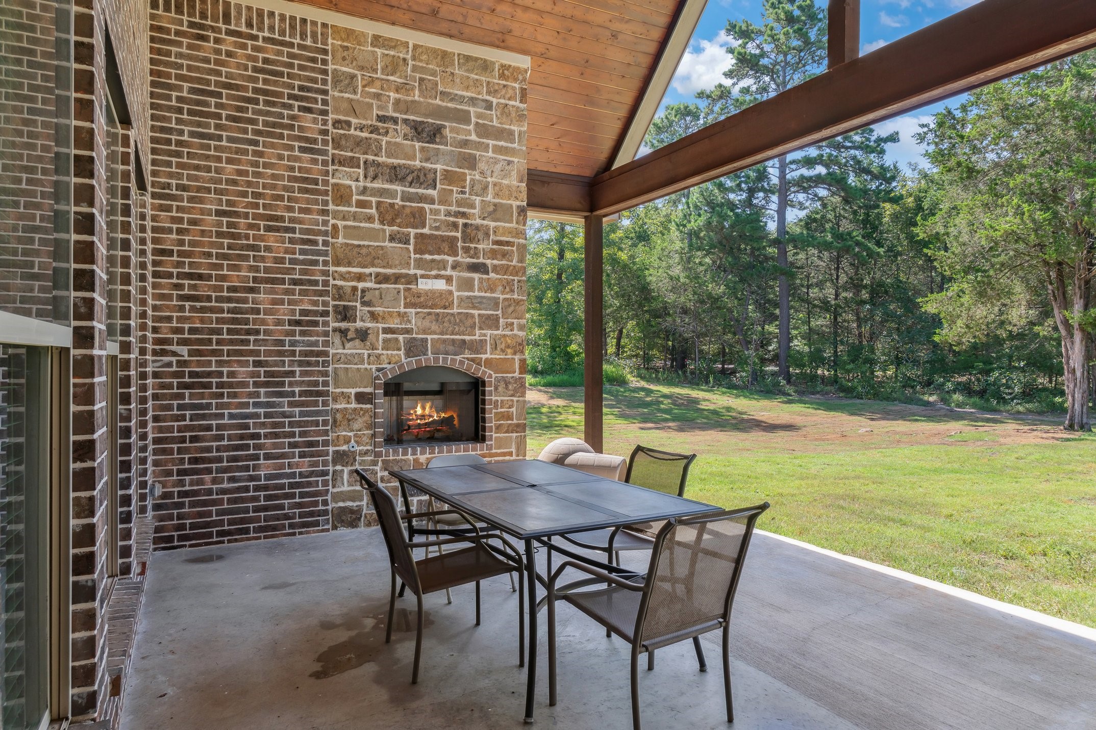 234 County Road 2309 Mineola TX 75773
