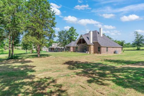 234 County Road 2309 Mineola TX 75773