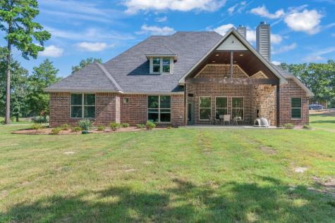 234 County Road 2309 Mineola TX 75773