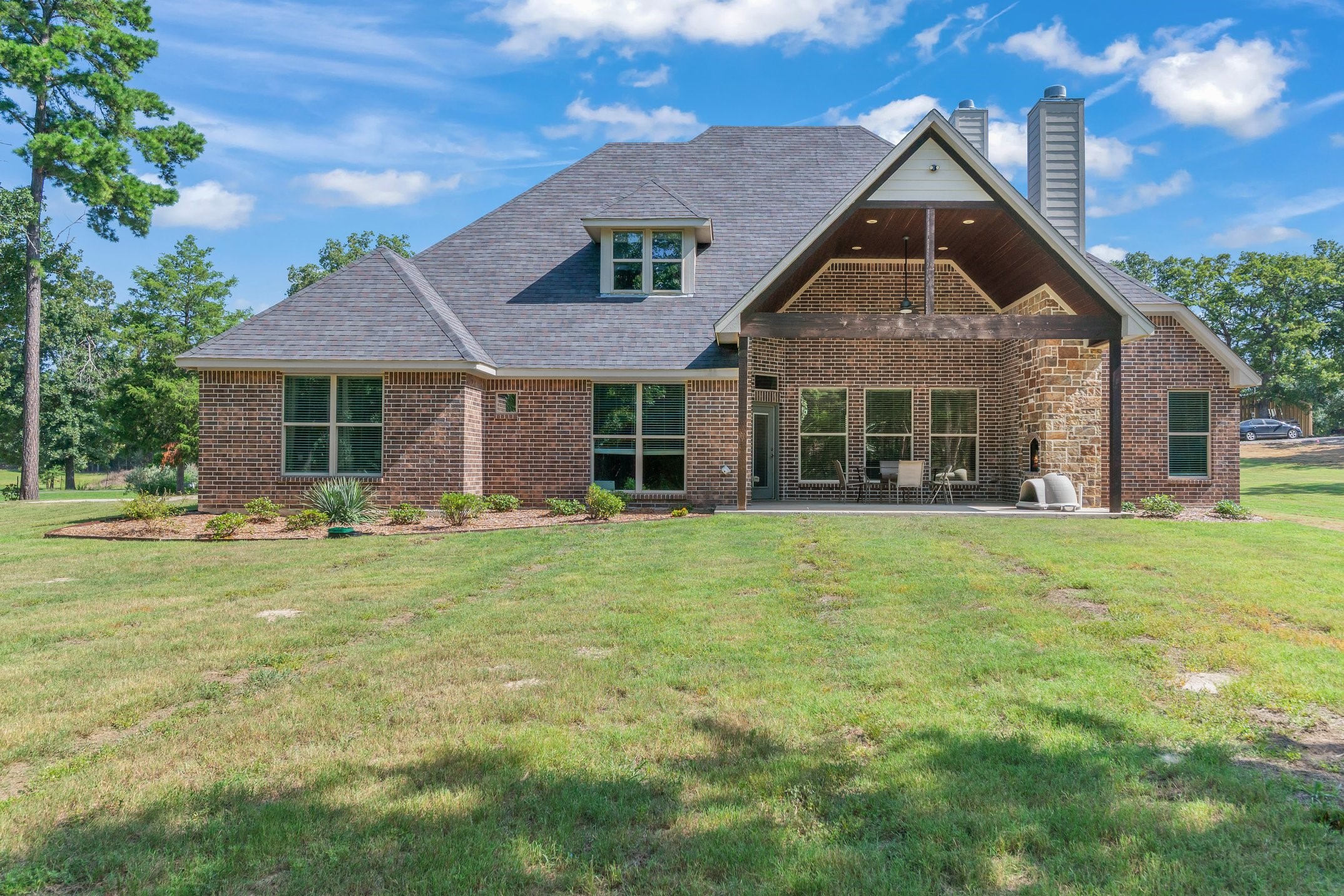 234 County Road 2309 Mineola TX 75773
