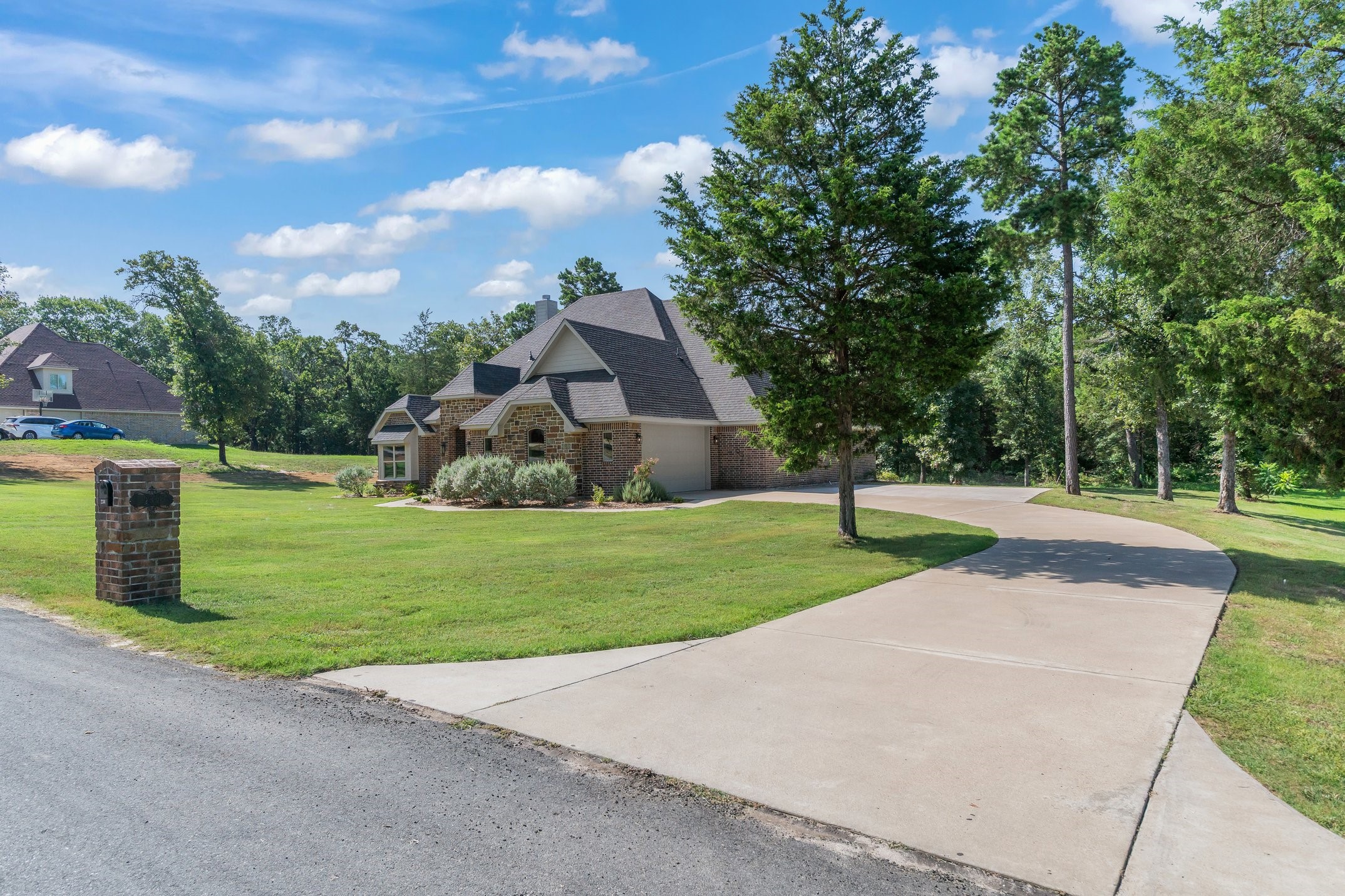 234 County Road 2309 Mineola TX 75773