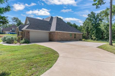 234 County Road 2309 Mineola TX 75773
